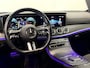 Mercedes-Benz E-klasse Estate 300 e Business Solution Luxury | 88% SOH | Elektrische trekhaak | Stoelverwarming | Adaptieve Cruise Control | Elektrische achterklep
