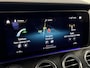 Mercedes-Benz E-klasse Estate 300 e Business Solution Luxury | 88% SOH | Elektrische trekhaak | Stoelverwarming | Adaptieve Cruise Control | Elektrische achterklep