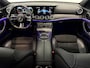 Mercedes-Benz E-klasse Estate 300 e Business Solution Luxury | 88% SOH | Elektrische trekhaak | Stoelverwarming | Adaptieve Cruise Control | Elektrische achterklep
