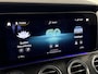 Mercedes-Benz E-klasse Estate 300 e Business Solution Luxury | 88% SOH | Elektrische trekhaak | Stoelverwarming | Adaptieve Cruise Control | Elektrische achterklep