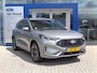 Ford Kuga 2.5 PHEV ST-Line X | Matrix-Led | 19-Inch | Stoel/stuur voorruitverwarming | Adaptieve Cruise | BLIS | Elek. Stoelen met Memory | 360-camera | B&O