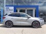 Ford Kuga 2.5 PHEV ST-Line X | Matrix-Led | 19-Inch | Stoel/stuur voorruitverwarming | Adaptieve Cruise | BLIS | Elek. Stoelen met Memory | 360-camera | B&O