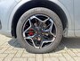 Ford Kuga 2.5 PHEV ST-Line X | Matrix-Led | 19-Inch | Stoel/stuur voorruitverwarming | Adaptieve Cruise | BLIS | Elek. Stoelen met Memory | 360-camera | B&O