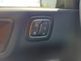 Ford Kuga 2.5 PHEV ST-Line X | Matrix-Led | 19-Inch | Stoel/stuur voorruitverwarming | Adaptieve Cruise | BLIS | Elek. Stoelen met Memory | 360-camera | B&O