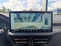 Ford Kuga 2.5 PHEV ST-Line X | Matrix-Led | 19-Inch | Stoel/stuur voorruitverwarming | Adaptieve Cruise | BLIS | Elek. Stoelen met Memory | 360-camera | B&O