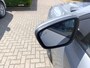 Ford Kuga 2.5 PHEV ST-Line X | Matrix-Led | 19-Inch | Stoel/stuur voorruitverwarming | Adaptieve Cruise | BLIS | Elek. Stoelen met Memory | 360-camera | B&O