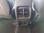 Ford Kuga 2.5 PHEV ST-Line X | Matrix-Led | 19-Inch | Stoel/stuur voorruitverwarming | Adaptieve Cruise | BLIS | Elek. Stoelen met Memory | 360-camera | B&O