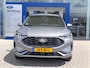 Ford Kuga 2.5 PHEV ST-Line X | Matrix-Led | 19-Inch | Stoel/stuur voorruitverwarming | Adaptieve Cruise | BLIS | Elek. Stoelen met Memory | 360-camera | B&O