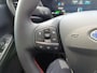 Ford Kuga 2.5 PHEV ST-Line X | Matrix-Led | 19-Inch | Stoel/stuur voorruitverwarming | Adaptieve Cruise | BLIS | Elek. Stoelen met Memory | 360-camera | B&O