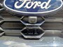 Ford Kuga 2.5 PHEV ST-Line X | Matrix-Led | 19-Inch | Stoel/stuur voorruitverwarming | Adaptieve Cruise | BLIS | Elek. Stoelen met Memory | 360-camera | B&O