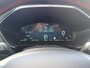 Ford Kuga 2.5 PHEV ST-Line X | Matrix-Led | 19-Inch | Stoel/stuur voorruitverwarming | Adaptieve Cruise | BLIS | Elek. Stoelen met Memory | 360-camera | B&O