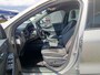 Ford Kuga 2.5 PHEV ST-Line X | Matrix-Led | 19-Inch | Stoel/stuur voorruitverwarming | Adaptieve Cruise | BLIS | Elek. Stoelen met Memory | 360-camera | B&O