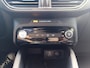 Ford Kuga 2.5 PHEV ST-Line X | Matrix-Led | 19-Inch | Stoel/stuur voorruitverwarming | Adaptieve Cruise | BLIS | Elek. Stoelen met Memory | 360-camera | B&O