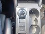 Ford Kuga 2.5 PHEV ST-Line X | Matrix-Led | 19-Inch | Stoel/stuur voorruitverwarming | Adaptieve Cruise | BLIS | Elek. Stoelen met Memory | 360-camera | B&O