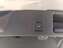 Ford Kuga 2.5 PHEV ST-Line X | Matrix-Led | 19-Inch | Stoel/stuur voorruitverwarming | Adaptieve Cruise | BLIS | Elek. Stoelen met Memory | 360-camera | B&O