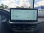 Ford Kuga 2.5 PHEV ST-Line X | Matrix-Led | 19-Inch | Stoel/stuur voorruitverwarming | Adaptieve Cruise | BLIS | Elek. Stoelen met Memory | 360-camera | B&O