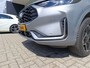Ford Kuga 2.5 PHEV ST-Line X | Matrix-Led | 19-Inch | Stoel/stuur voorruitverwarming | Adaptieve Cruise | BLIS | Elek. Stoelen met Memory | 360-camera | B&O