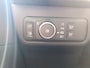 Ford Kuga 2.5 PHEV ST-Line X | Matrix-Led | 19-Inch | Stoel/stuur voorruitverwarming | Adaptieve Cruise | BLIS | Elek. Stoelen met Memory | 360-camera | B&O