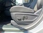 Ford Kuga 2.5 PHEV ST-Line X | Matrix-Led | 19-Inch | Stoel/stuur voorruitverwarming | Adaptieve Cruise | BLIS | Elek. Stoelen met Memory | 360-camera | B&O