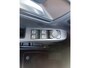 Ford Kuga 2.5 PHEV ST-Line X | Matrix-Led | 19-Inch | Stoel/stuur voorruitverwarming | Adaptieve Cruise | BLIS | Elek. Stoelen met Memory | 360-camera | B&O