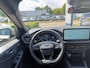 Ford Kuga 2.5 PHEV ST-Line X | Matrix-Led | 19-Inch | Stoel/stuur voorruitverwarming | Adaptieve Cruise | BLIS | Elek. Stoelen met Memory | 360-camera | B&O