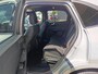 Ford Kuga 2.5 PHEV ST-Line X | Matrix-Led | 19-Inch | Stoel/stuur voorruitverwarming | Adaptieve Cruise | BLIS | Elek. Stoelen met Memory | 360-camera | B&O