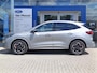 Ford Kuga 2.5 PHEV ST-Line X | Matrix-Led | 19-Inch | Stoel/stuur voorruitverwarming | Adaptieve Cruise | BLIS | Elek. Stoelen met Memory | 360-camera | B&O