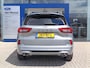 Ford Kuga 2.5 PHEV ST-Line X | Matrix-Led | 19-Inch | Stoel/stuur voorruitverwarming | Adaptieve Cruise | BLIS | Elek. Stoelen met Memory | 360-camera | B&O