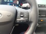 Ford Kuga 2.5 PHEV ST-Line X | Matrix-Led | 19-Inch | Stoel/stuur voorruitverwarming | Adaptieve Cruise | BLIS | Elek. Stoelen met Memory | 360-camera | B&O