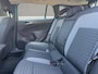 Opel Astra 1.2 Business Edition - Clima, Camera, Carplay
