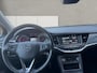 Opel Astra 1.2 Business Edition - Clima, Camera, Carplay