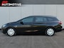 Opel Astra 1.2 Business Edition - Clima, Camera, Carplay