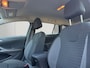 Opel Astra 1.2 Business Edition - Clima, Camera, Carplay