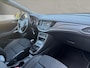 Opel Astra 1.2 Business Edition - Clima, Camera, Carplay