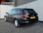 Opel Astra 1.2 Business Edition - Clima, Camera, Carplay