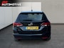Opel Astra 1.2 Business Edition - Clima, Camera, Carplay