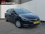 Opel Astra 1.2 Business Edition - Clima, Camera, Carplay