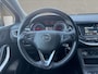 Opel Astra 1.2 Business Edition - Clima, Camera, Carplay