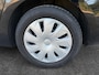 Opel Astra 1.2 Business Edition - Clima, Camera, Carplay