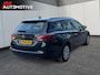 Opel Astra 1.2 Business Edition - Clima, Camera, Carplay