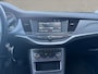 Opel Astra 1.2 Business Edition - Clima, Camera, Carplay