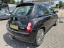 Nissan Micra 1.6 160SR 110pk,Apk 10/7/27,Clima,Elek-pakket,Nap