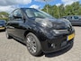 Nissan Micra 1.6 160SR 110pk,Apk 10/7/27,Clima,Elek-pakket,Nap