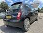 Nissan Micra 1.6 160SR 110pk,Apk 10/7/27,Clima,Elek-pakket,Nap