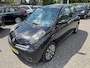 Nissan Micra 1.6 160SR 110pk,Apk 10/7/27,Clima,Elek-pakket,Nap
