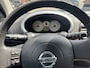 Nissan Micra 1.6 160SR 110pk,Apk 10/7/27,Clima,Elek-pakket,Nap