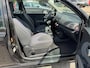 Nissan Micra 1.6 160SR 110pk,Apk 10/7/27,Clima,Elek-pakket,Nap