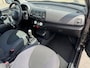 Nissan Micra 1.6 160SR 110pk,Apk 10/7/27,Clima,Elek-pakket,Nap