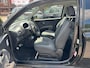 Nissan Micra 1.6 160SR 110pk,Apk 10/7/27,Clima,Elek-pakket,Nap