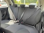 Nissan Micra 1.6 160SR 110pk,Apk 10/7/27,Clima,Elek-pakket,Nap